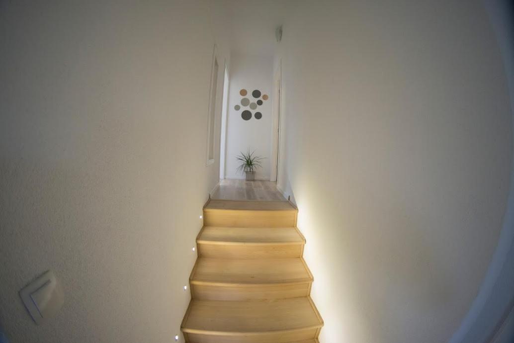 Apartmani Ivkovic+ Trebinje Exterior photo